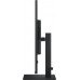 Samsung ViewFinity S7 (LS37D702EAUXEN)