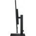 Samsung ViewFinity S7 (LS37D702EAUXEN)