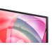Samsung ViewFinity S7 (LS37D702EAUXEN)