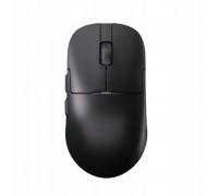gamingowa Ajazz AJ159PRO -3 Mod-Black-Pixart 3395-8K Charging Dock