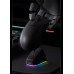 gamingowa Ajazz AJ159PRO -3 Mod-Black-Pixart 3395-8K Charging Dock