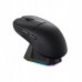 gamingowa Ajazz AJ159PRO -3 Mod-Black-Pixart 3395-8K Charging Dock