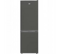 Beko B3RCNA344HG