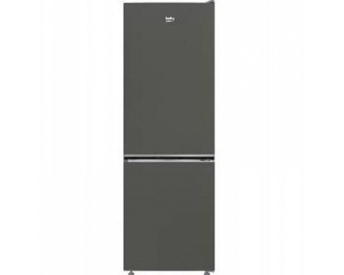 Beko B3RCNA344HG