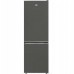 Beko B3RCNA344HG