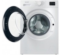 INDESIT Skalbimo mašina IM 642 MY TIME EE, 6kg, 1200rpm, Energy class B, Gylis 44.6 cm