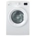 INDESIT Skalbimo mašina IM 642 MY TIME EE, 6kg, 1200rpm, Energy class B, Gylis 44.6 cm