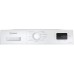 INDESIT Skalbimo mašina IM 642 MY TIME EE, 6kg, 1200rpm, Energy class B, Gylis 44.6 cm