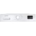 INDESIT Skalbimo mašina IM 642 MY TIME EE, 6kg, 1200rpm, Energy class B, Gylis 44.6 cm