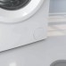 INDESIT Skalbimo mašina IM 642 MY TIME EE, 6kg, 1200rpm, Energy class B, Gylis 44.6 cm