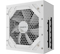 Gigabyte UD1000GM PG5 ICE 1000W (GP-UD1000GM PG5 V2 ICE)