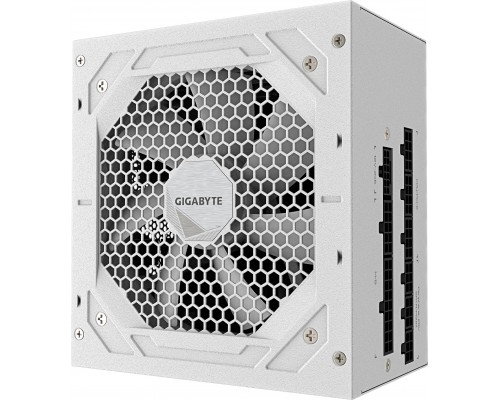 Gigabyte UD1000GM PG5 ICE 1000W (GP-UD1000GM PG5 V2 ICE)
