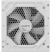 Gigabyte UD1000GM PG5 ICE 1000W (GP-UD1000GM PG5 V2 ICE)