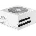 Gigabyte UD1000GM PG5 ICE 1000W (GP-UD1000GM PG5 V2 ICE)