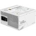 Gigabyte UD1000GM PG5 ICE 1000W (GP-UD1000GM PG5 V2 ICE)