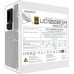 Gigabyte UD1000GM PG5 ICE 1000W (GP-UD1000GM PG5 V2 ICE)