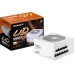 Gigabyte UD1000GM PG5 ICE 1000W (GP-UD1000GM PG5 V2 ICE)