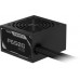 Gigabyte P650G PCIE 5.1 650W (GP-P650G PG5)