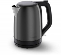 Tefal KO5S08E0 Subito Kettle, Grey