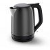 Tefal KO5S08E0 Subito Kettle, Grey