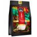 KAWA ZIARNISTA Crema Tropic 100% Arabica Świeżo Palona WEST CAFFEE 250g