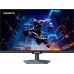 Gigabyte M27Q3