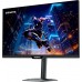 Gigabyte M27Q3