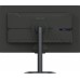 Gigabyte M27Q3
