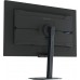 Gigabyte M27Q3