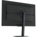 Gigabyte M27Q3