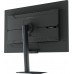 Gigabyte M27Q3