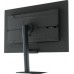 Gigabyte M27Q3