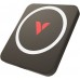 Verbatim Snapback SSD 512 GB USB-C 3.2 Gen mocha metallic 32060