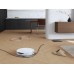 Ecovacs Deebot T50 Pro Omni White