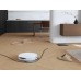 Ecovacs Deebot T50 Pro Omni White