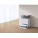 Ecovacs Deebot T50 Pro Omni White