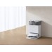 Ecovacs Deebot T50 Pro Omni White