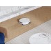 Ecovacs Deebot T50 Pro Omni White