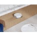 Ecovacs Deebot T50 Pro Omni White