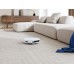Ecovacs Deebot T50 Pro Omni White