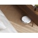 Ecovacs Deebot T50 Pro Omni White