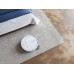 Ecovacs Deebot T50 Pro Omni White