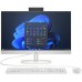 HP ProOne 245 G10 R5 7520U 16GB 512GB Win P 3/3/3