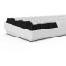 Sharkoon Gaming Keyboard Skiller SGK50S4 Gen2 White-gelb RGB