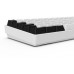 Sharkoon Gaming Keyboard Skiller SGK50S4 Gen2 White-gelb RGB