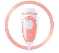 Braun IPL Silk-expert Mini PL1000