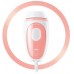 Braun IPL Silk-expert Mini PL1000