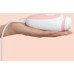 Braun IPL Silk-expert Mini PL1000