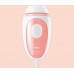 Braun IPL Silk-expert Mini PL1000