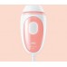 Braun IPL Silk-expert Mini PL1000